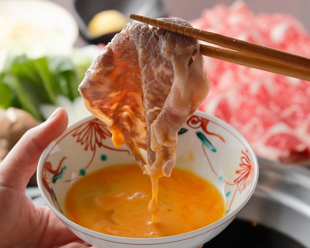 にんぎょう町 谷崎